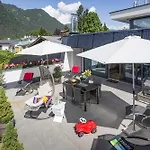 Appartement Luxury Silvia By We Rent *