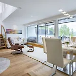 Appartement Luxury Silvia By We Rent