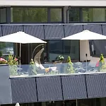 Appartement Luxury Silvia By We Rent