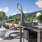 Luxury Silvia By We Rent Appartement *
