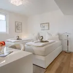 Luxury Silvia By We Rent * Zell am See