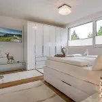 Appartement Luxury Silvia By We Rent Zell am See