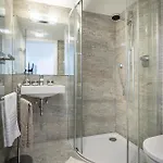Luxury Silvia By We Rent Apartment Zell am See