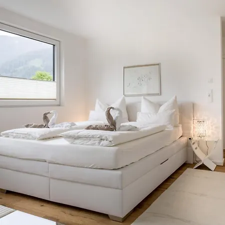 Luxury Silvia By We Rent * Zell am See