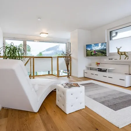 Luxury Silvia By We Rent Appartement *