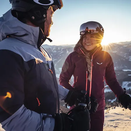 شقة Luxury Silvia By We Rent زيل أم سي