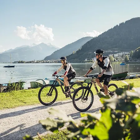 Luxury Silvia By We Rent شقة *