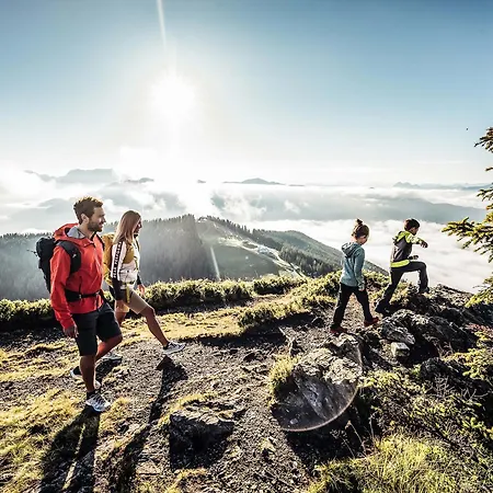 Luxury Silvia By We Rent