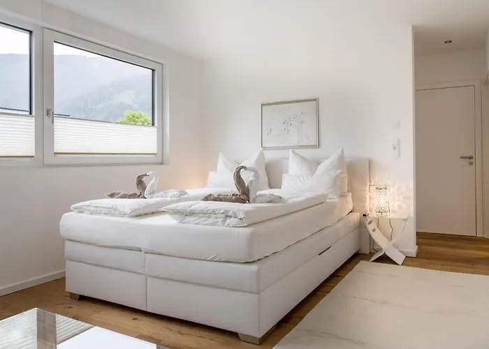 Luxury Silvia By We Rent * زيل أم سي