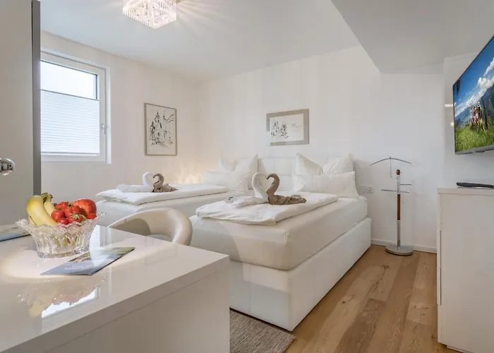 Luxury Silvia By We Rent * زيل أم سي