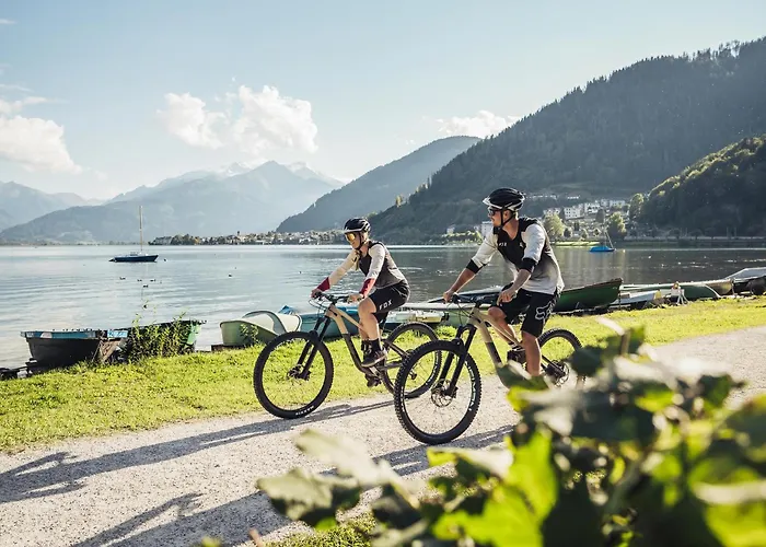 Luxury Silvia By We Rent شقة *