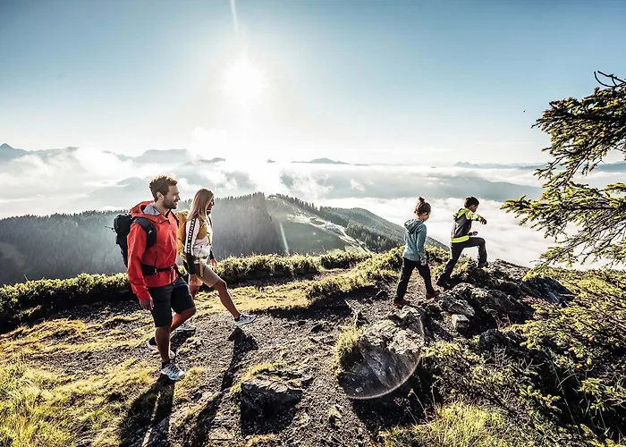 Luxury Silvia By We Rent